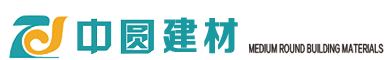 產(chǎn)品展示-電纜溝蓋板-水溝蓋板-地溝蓋板-淄博美環(huán)復(fù)合材料有限公司