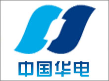 浙江中國(guó)華電