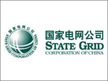 浙江國(guó)家電網(wǎng)公司