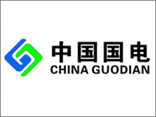 浙江中國(guó)國(guó)電
