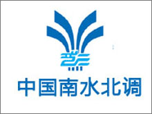 浙江中國(guó)南水北調(diào)