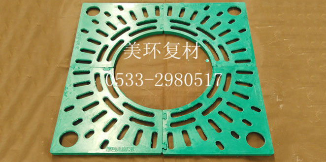 浙江護(hù)樹(shù)板