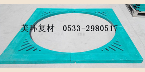 浙江護(hù)樹(shù)板