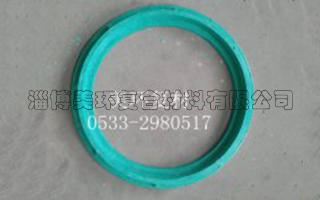 浙江護(hù)樹(shù)板  樹(shù)篦子
